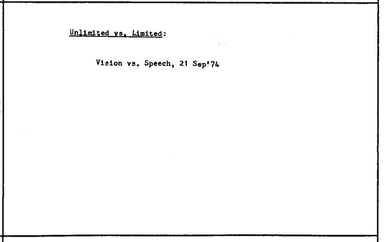 Figure 19491: C19790