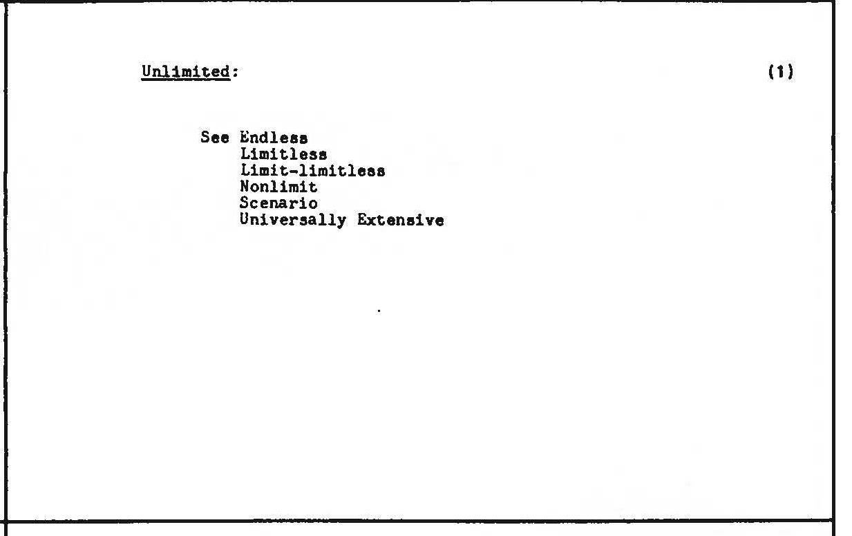 Figure 19492: C19791