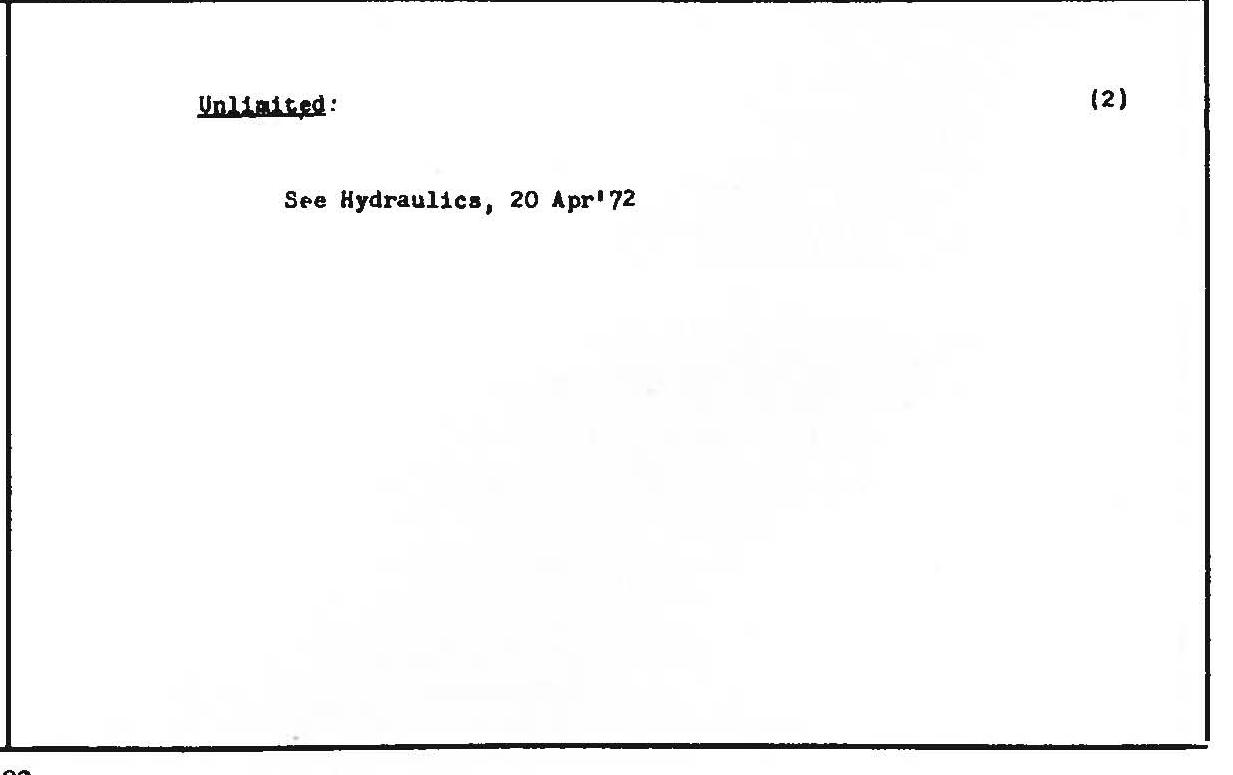 Figure 19493: C19792