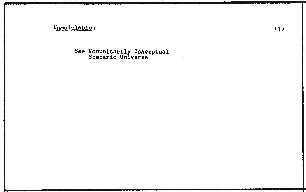 Figure 19494: C19793