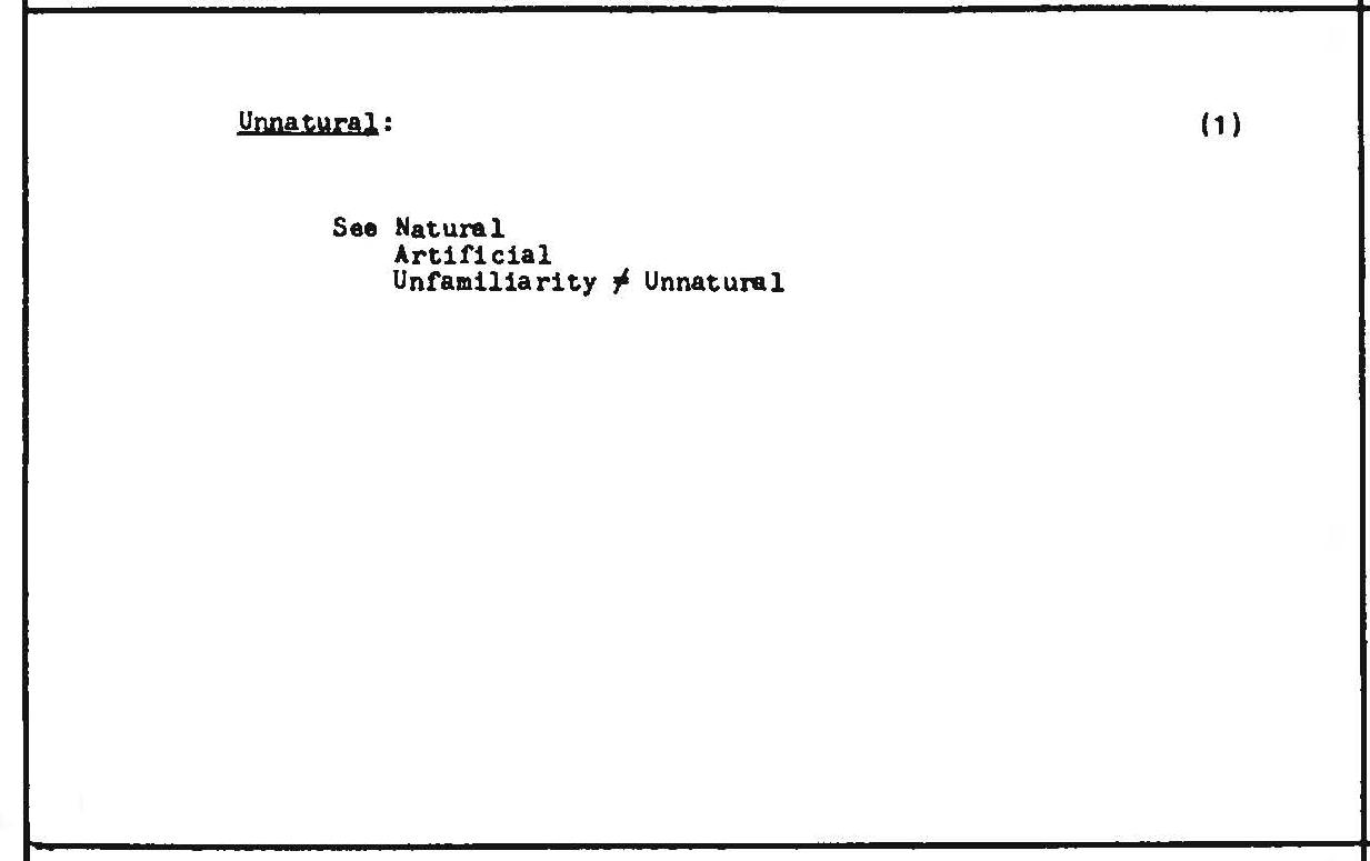 Figure 19496: C19795