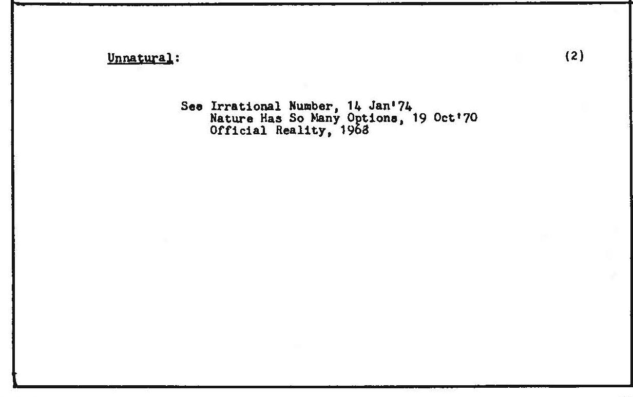 Figure 19497: C19796