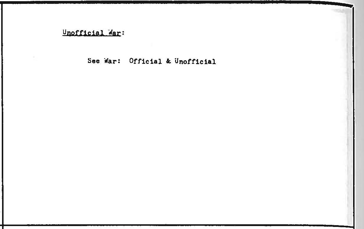 Figure 19498: C19797