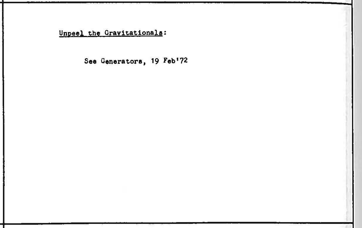 Figure 19499: C19798