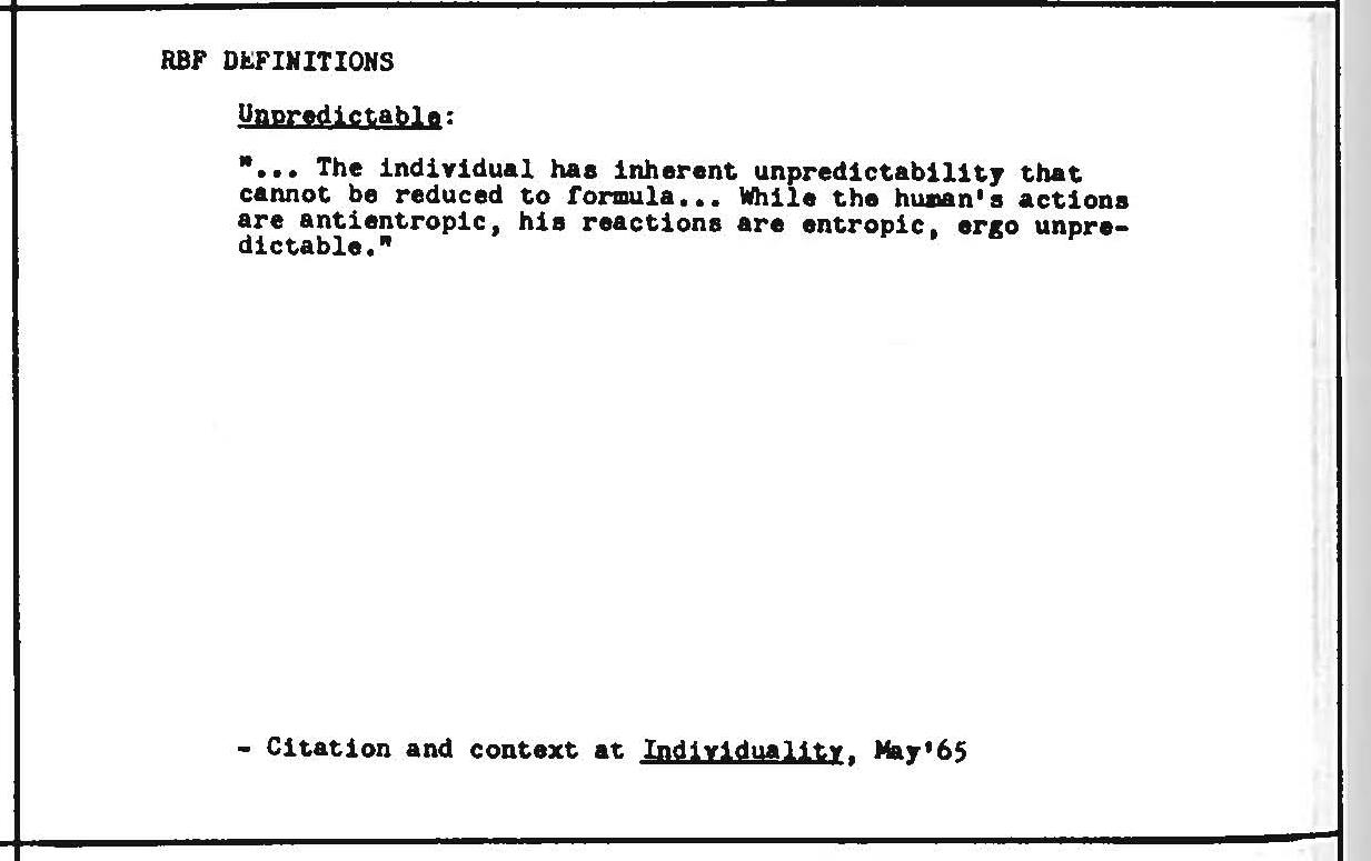 Figure 19500: C19799