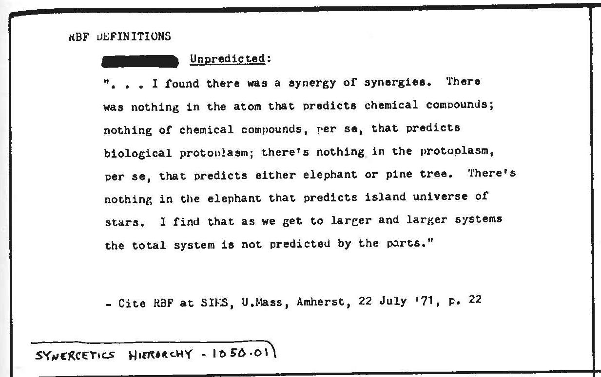 Figure 19502: C19801