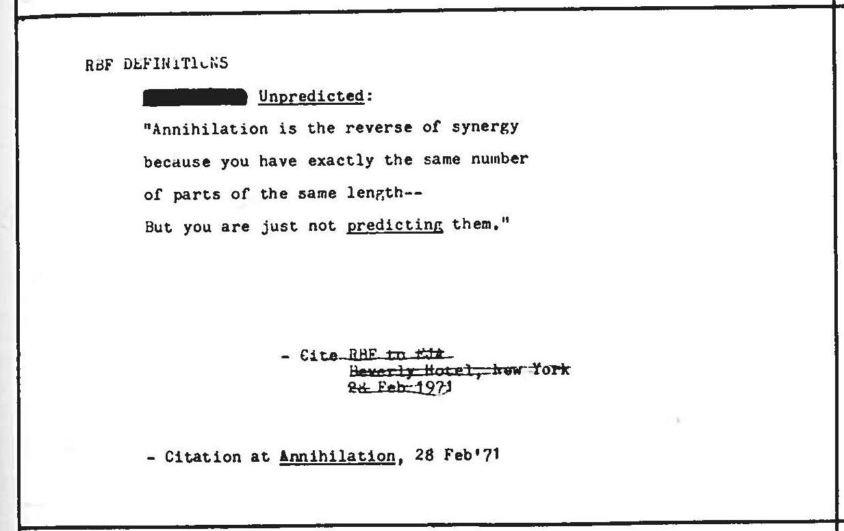 Figure 19503: C19802