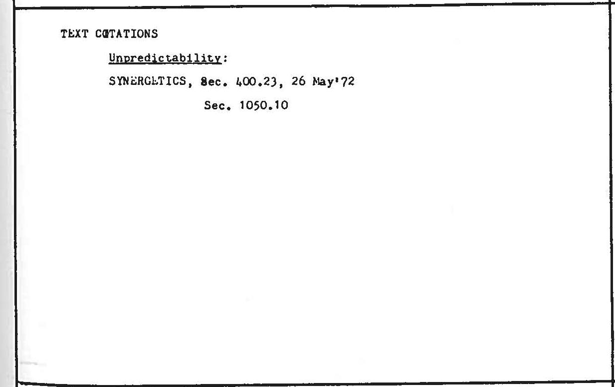 Figure 19504: C19803