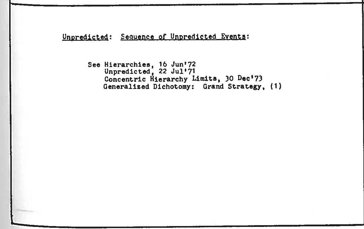Figure 19505: C19804