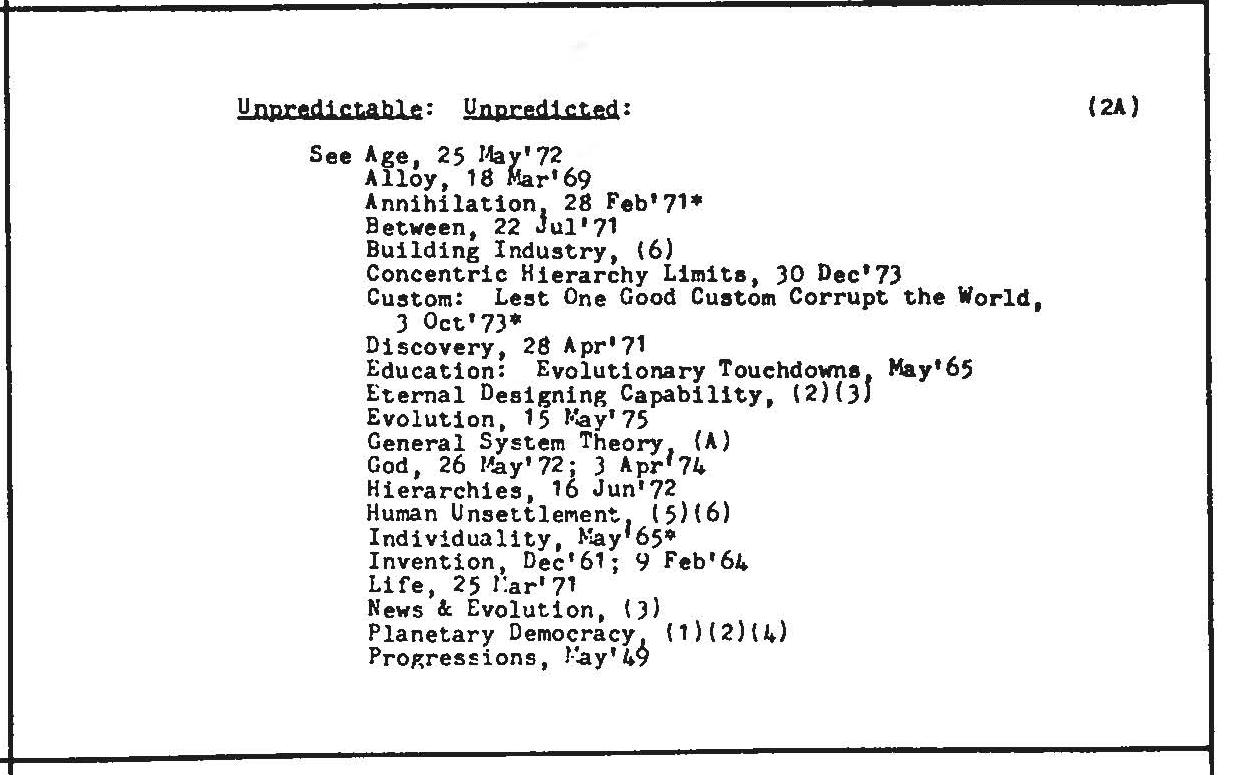 Figure 19507: C19806