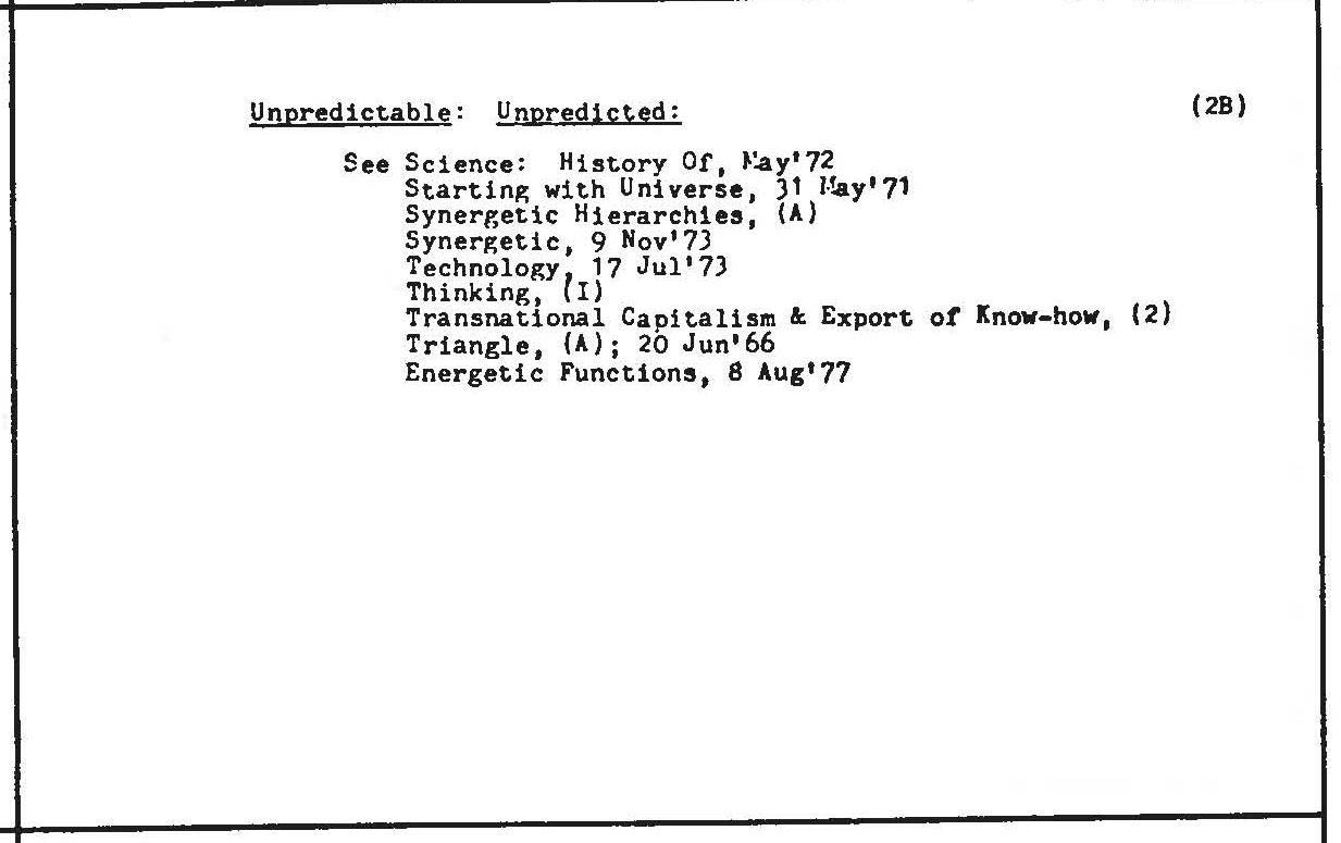 Figure 19508: C19807
