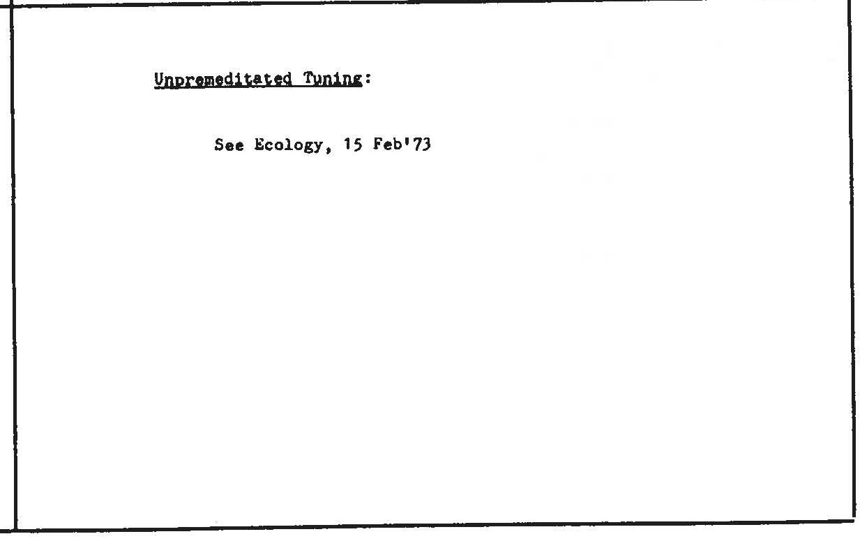 Figure 19509: C19808
