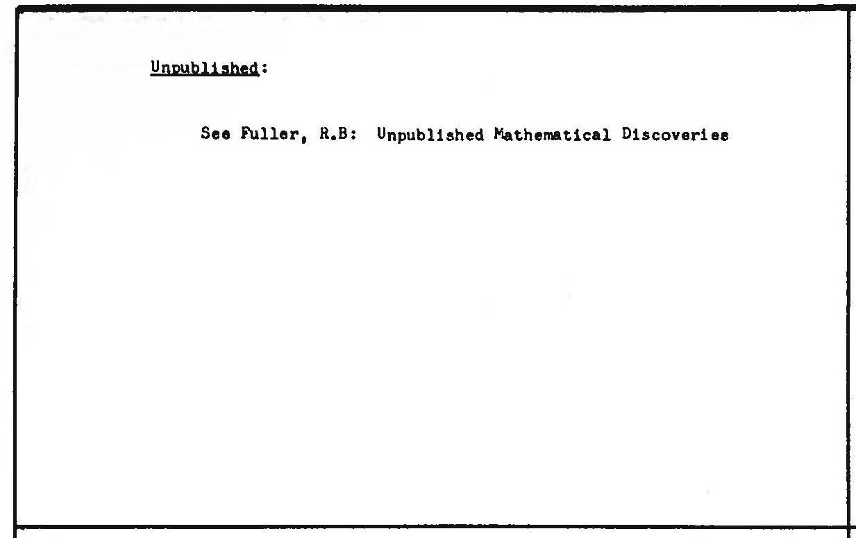 Figure 19510: C19809
