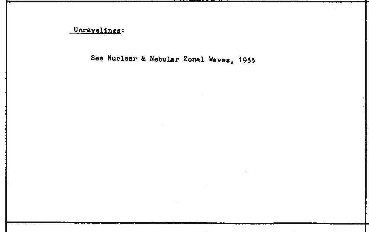 Figure 19511: C19810