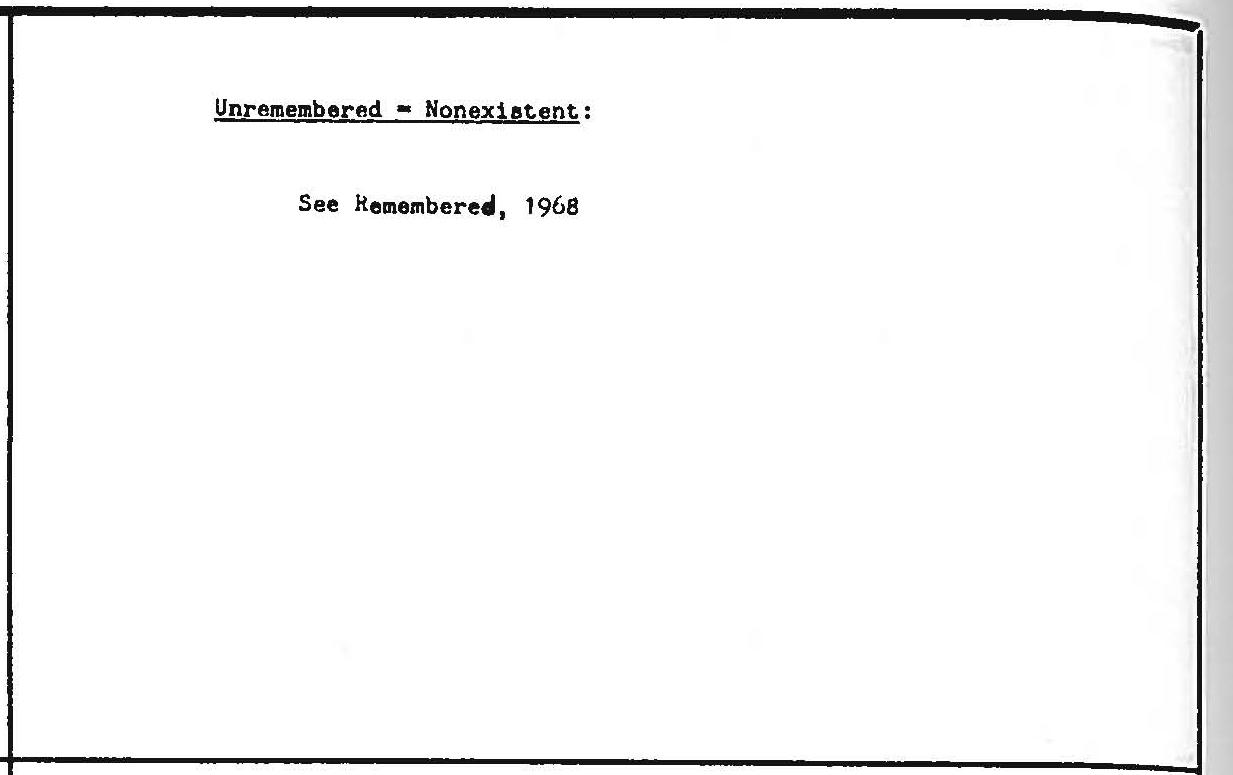 Figure 19514: C19813