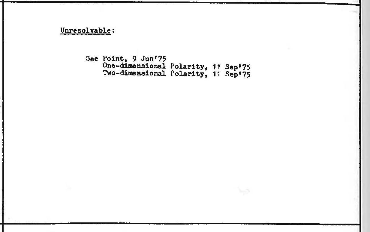 Figure 19515: C19814