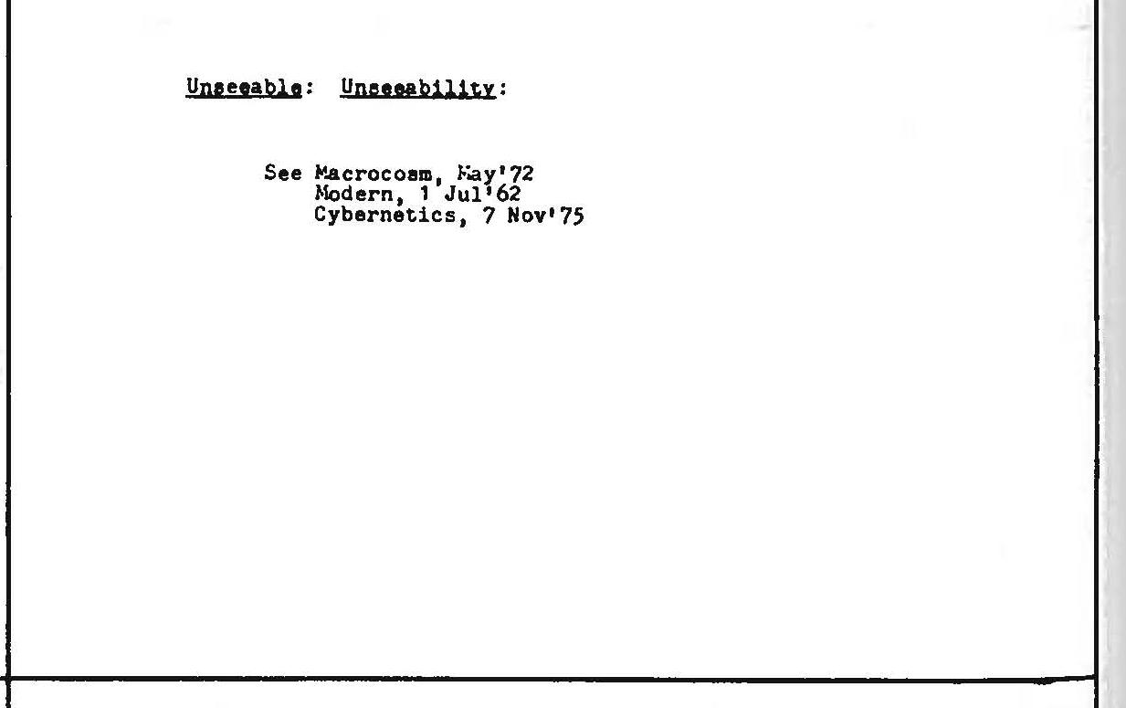 Figure 19516: C19815