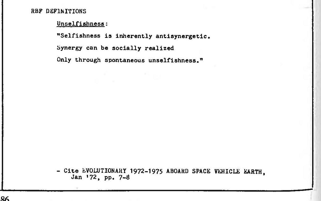 Figure 19517: C19816