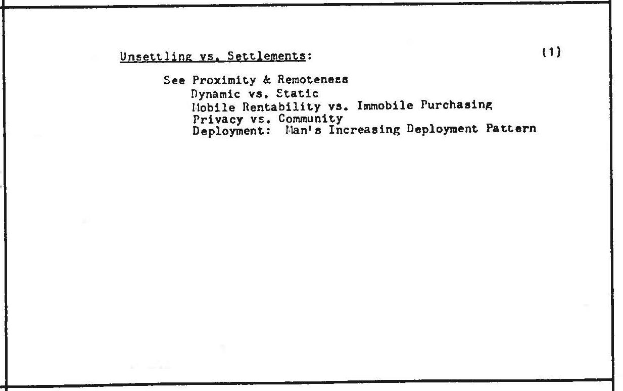 Figure 19523: C19822