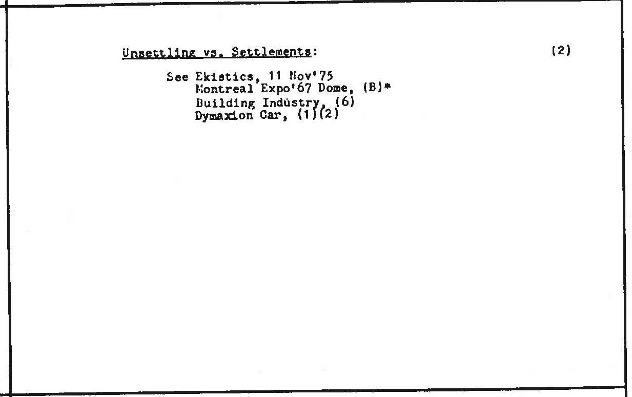 Figure 19524: C19823
