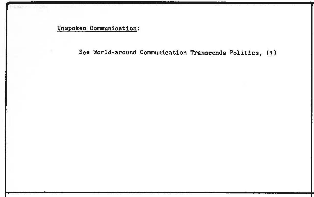 Figure 19526: C19825