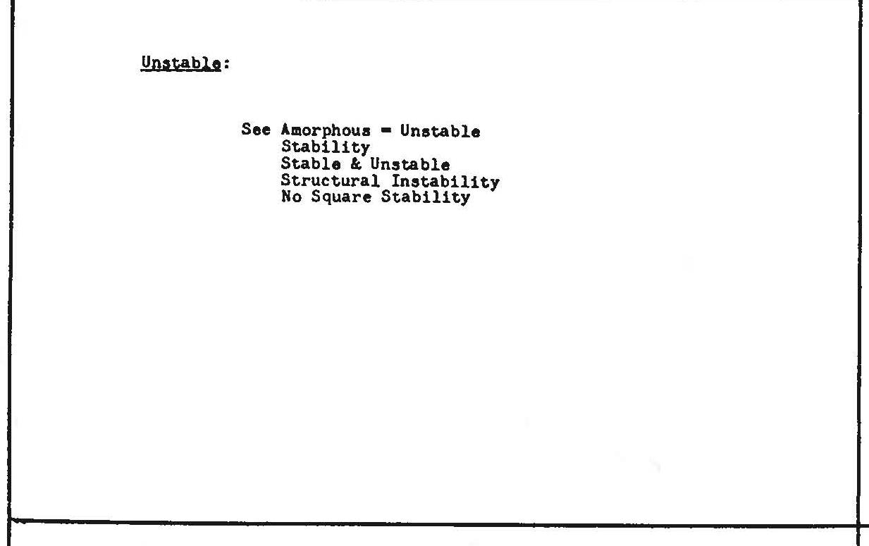Figure 19528: C19827