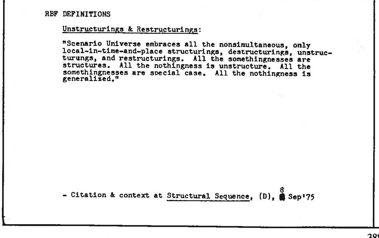 Figure 19529: C19828