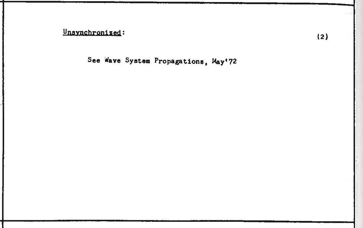 Figure 19531: C19830