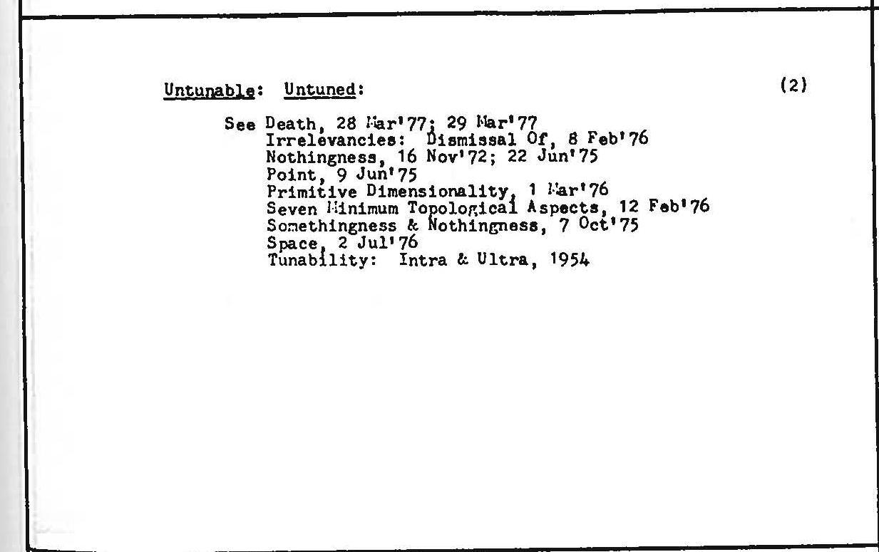 Figure 19536: C19835