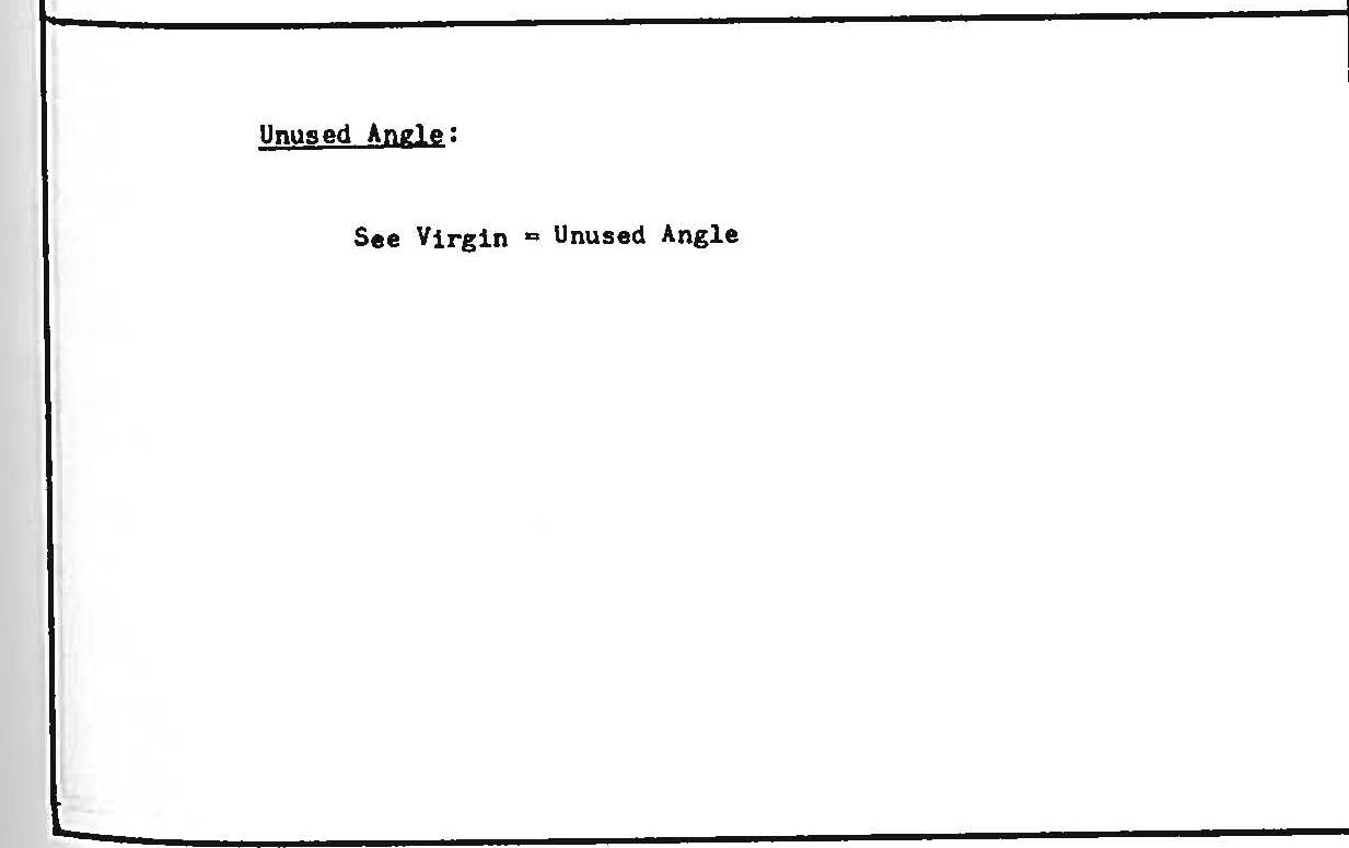 Figure 19537: C19836