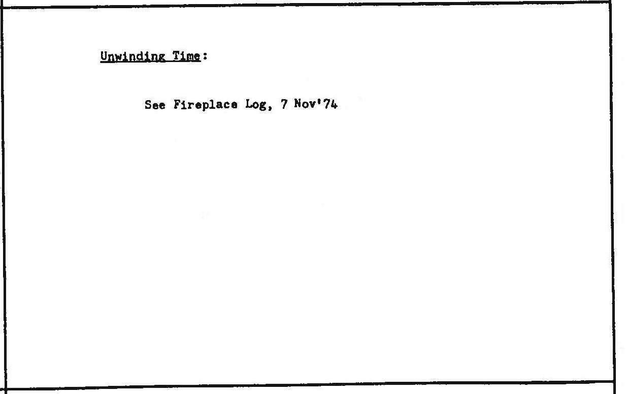 Figure 19539: C19838