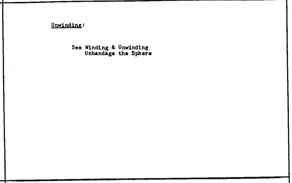 Figure 19540: C19839