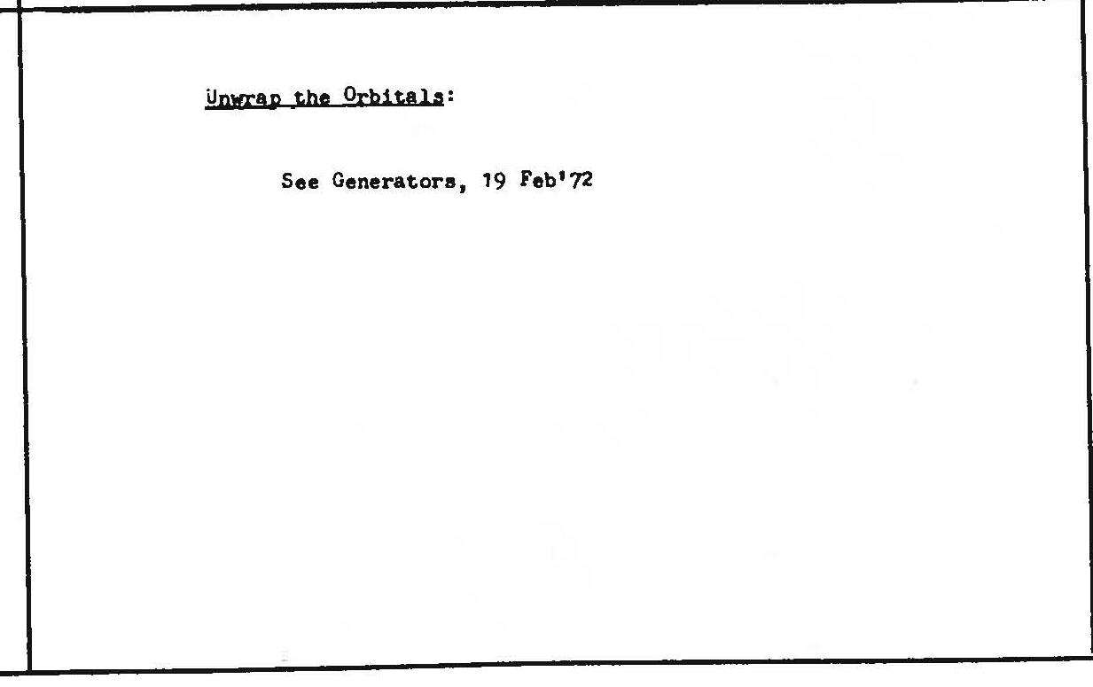 Figure 19541: C19840