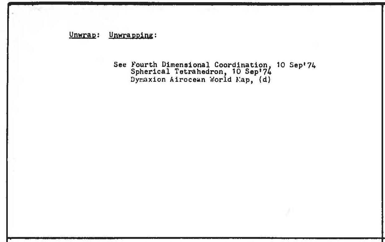 Figure 19542: C19841
