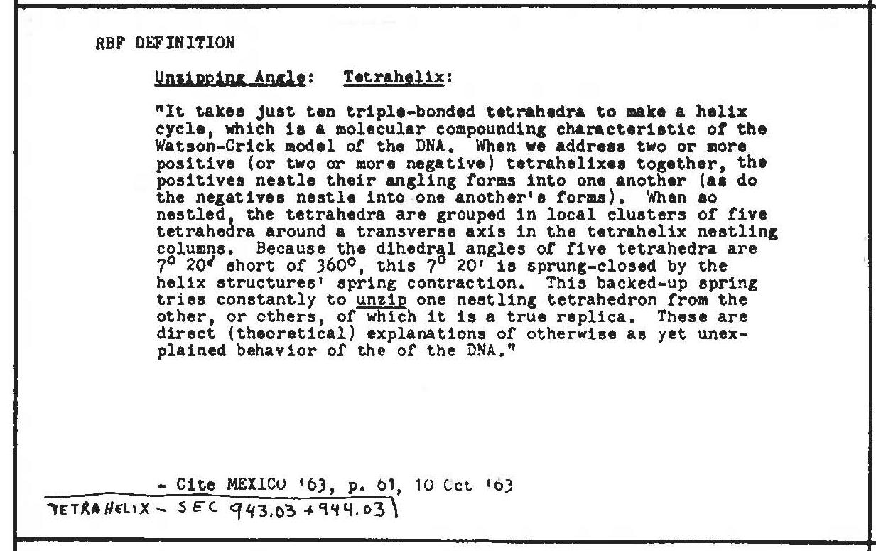 Figure 19543: C19842