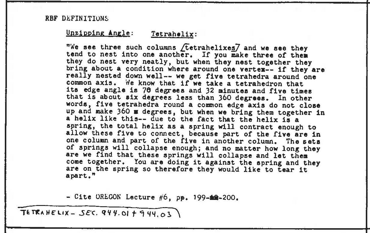 Figure 19544: C19843