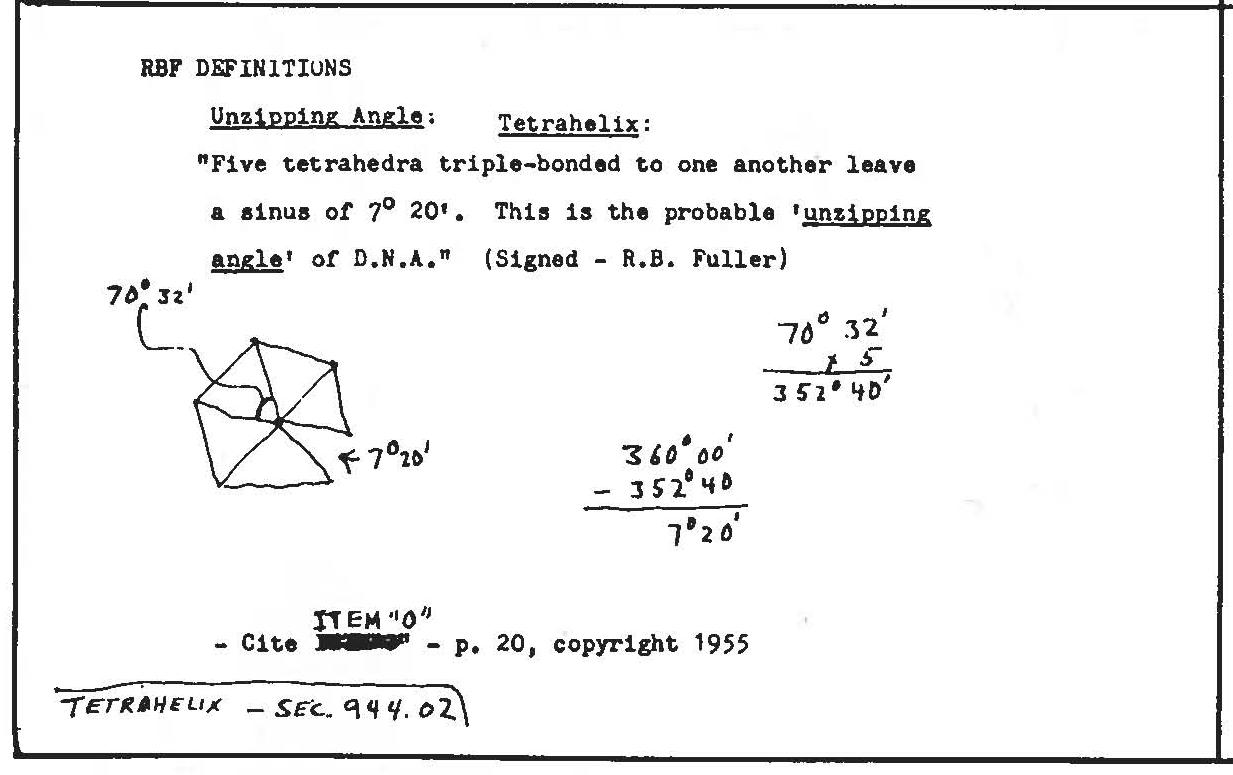 Figure 19545: C19844