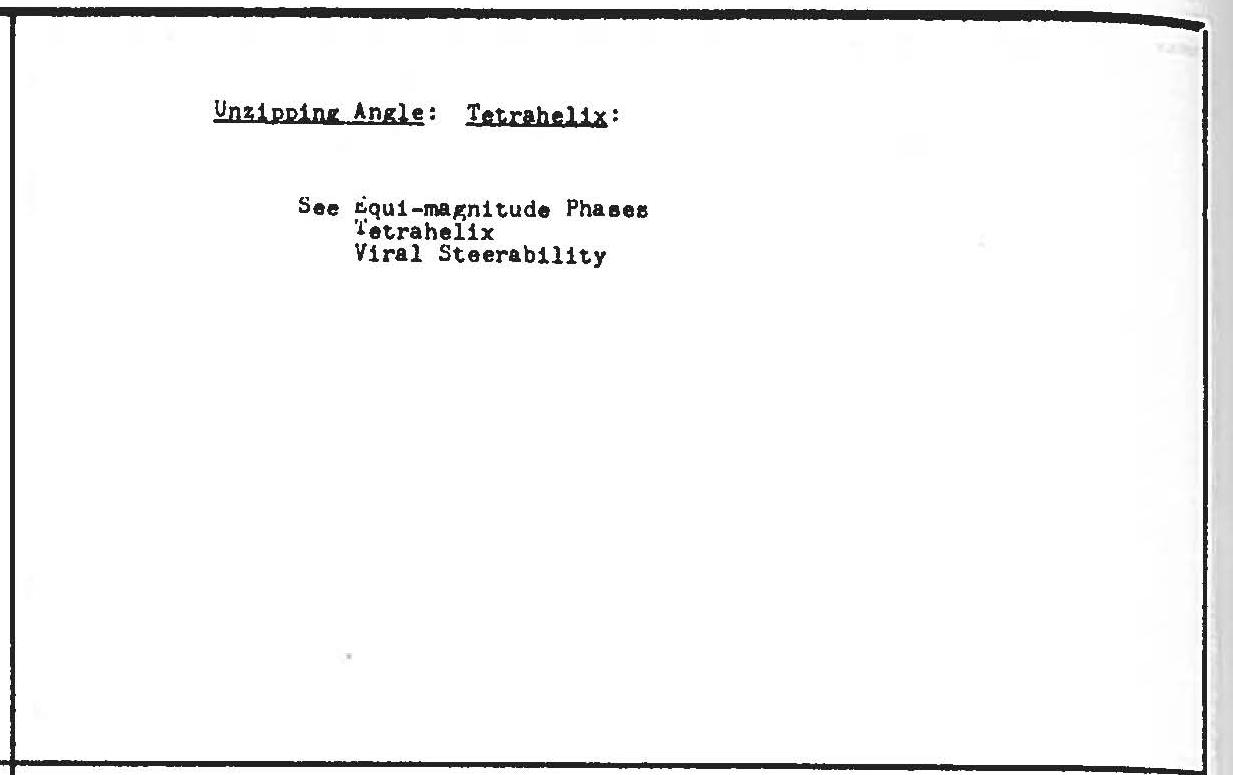Figure 19546: C19845