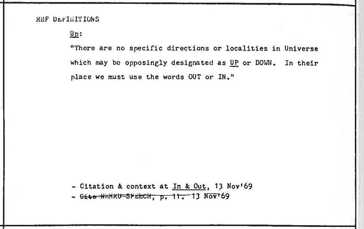 Figure 19547: C19846