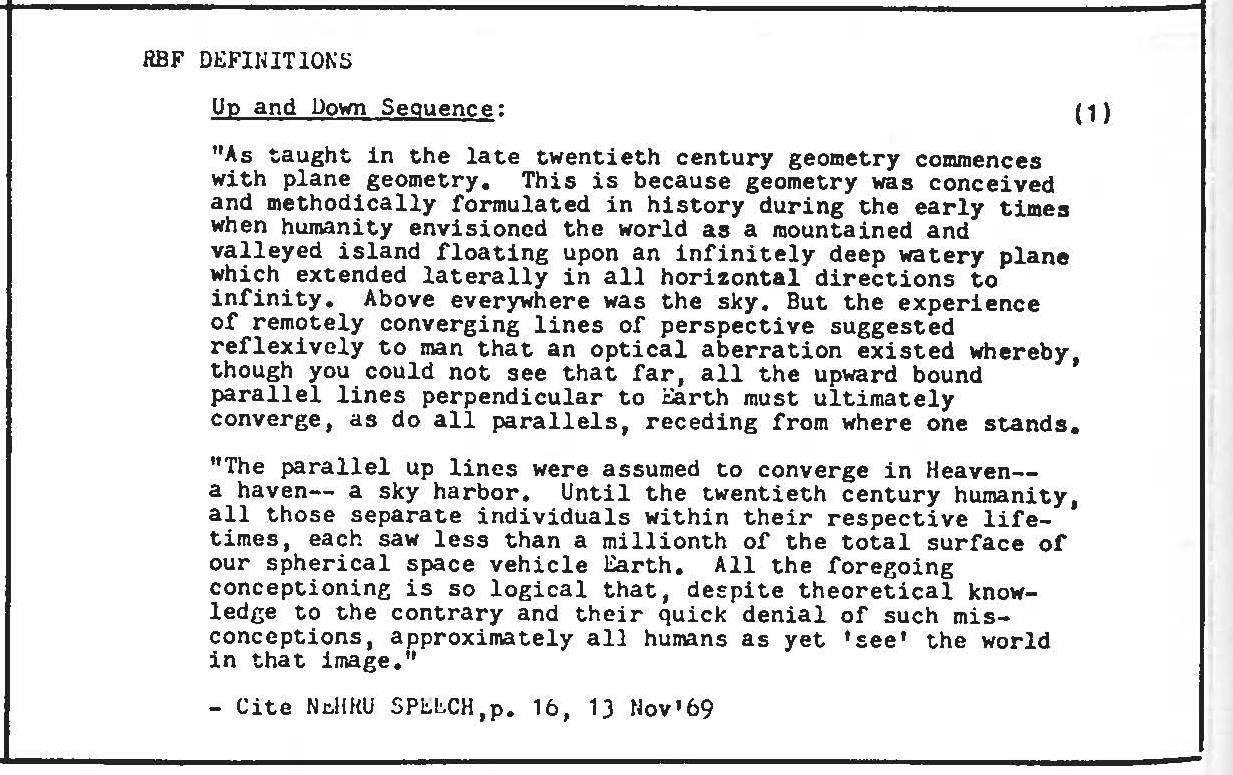 Figure 19549: C19848