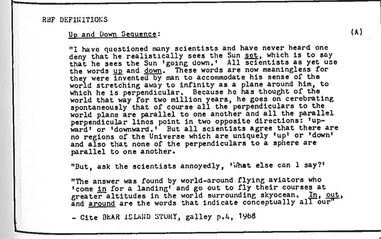 Figure 19553: C19852