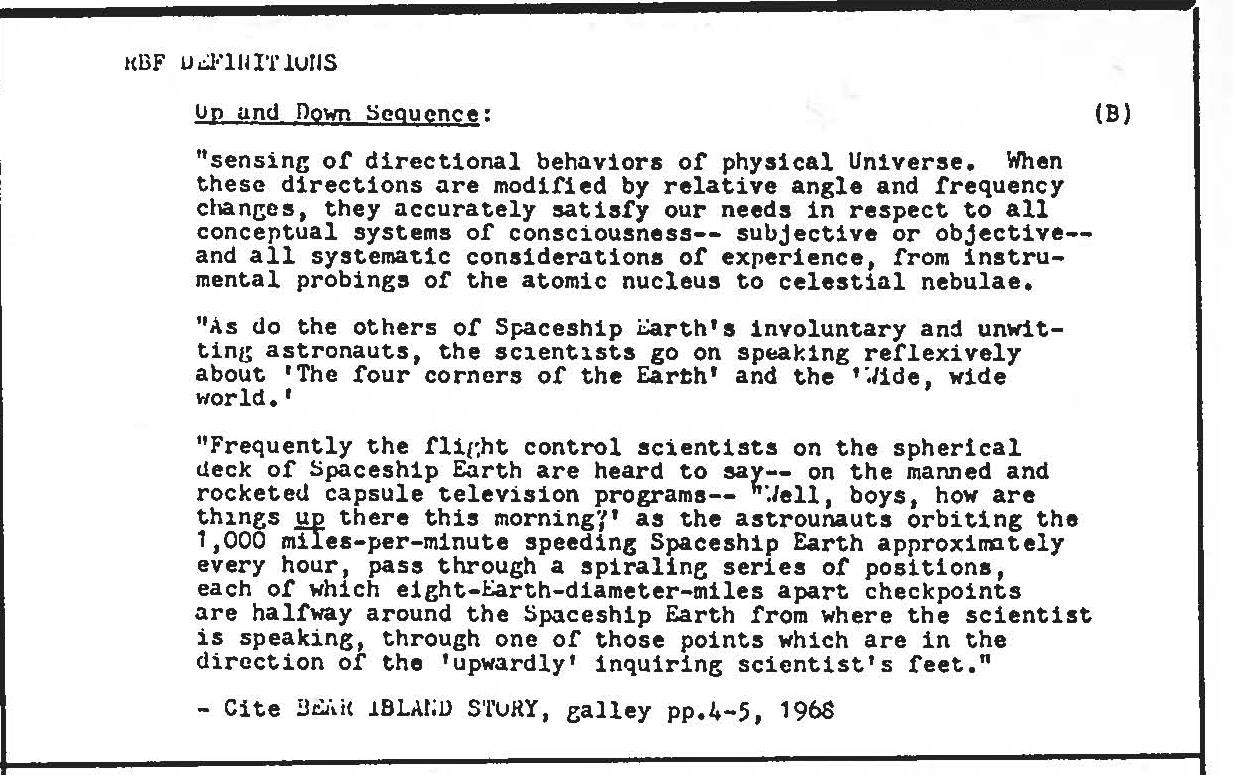 Figure 19554: C19853