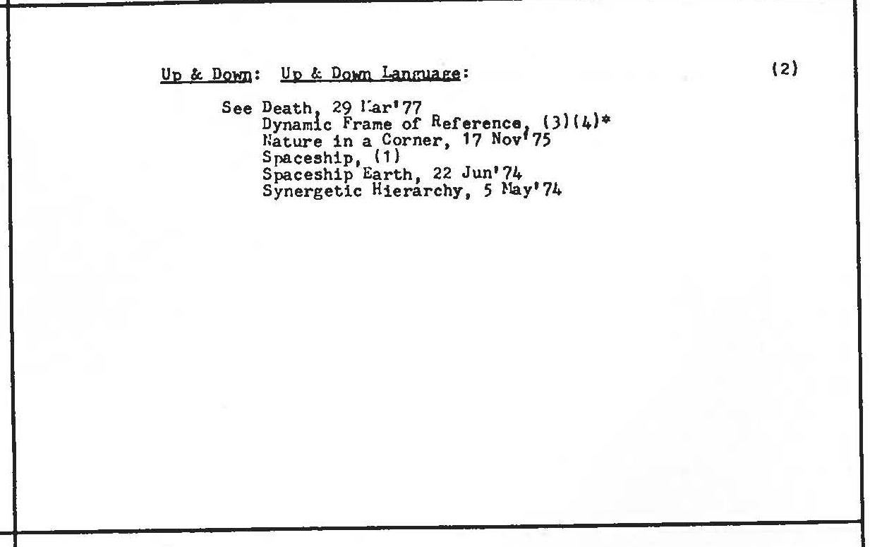 Figure 19556: C19855