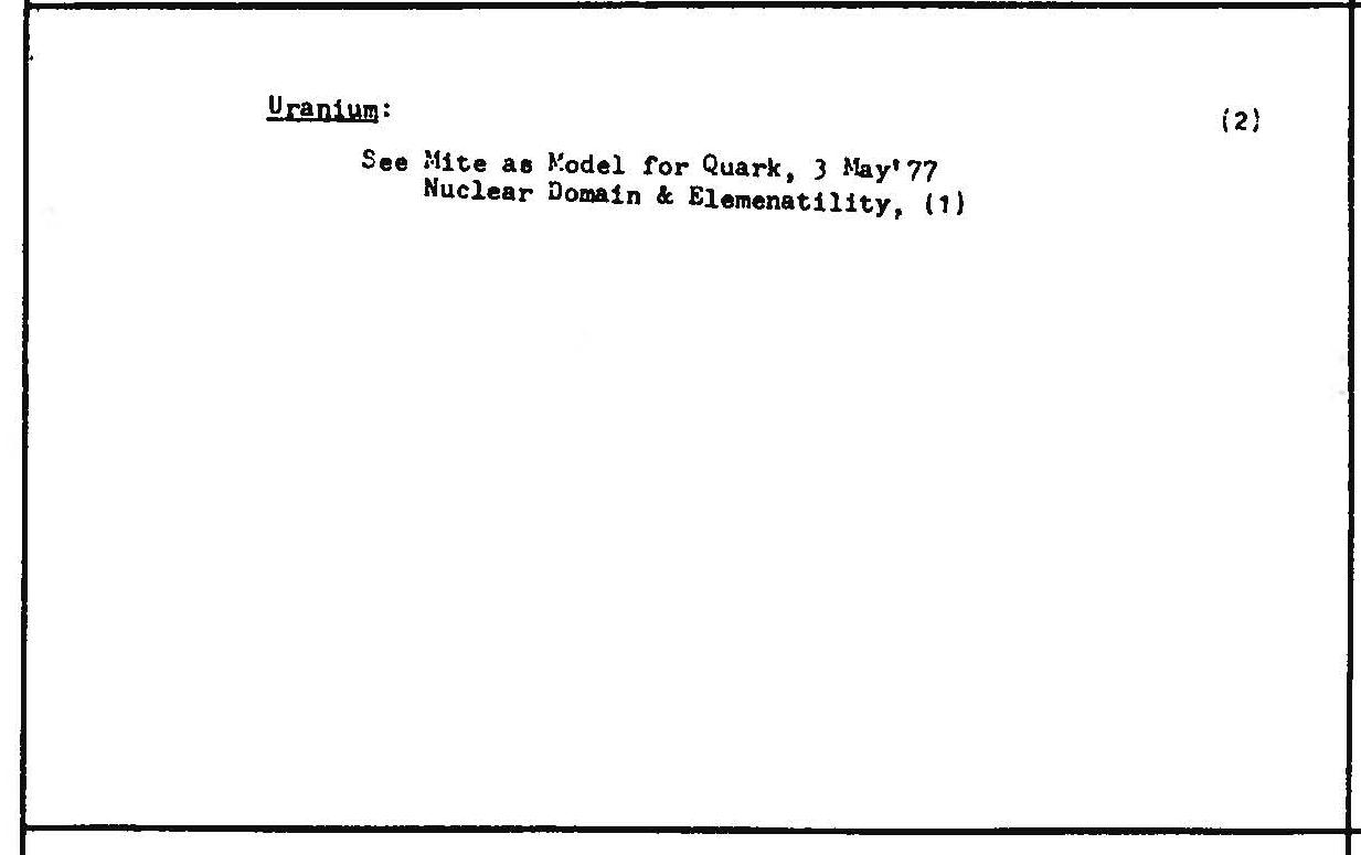 Figure 19559: C19858