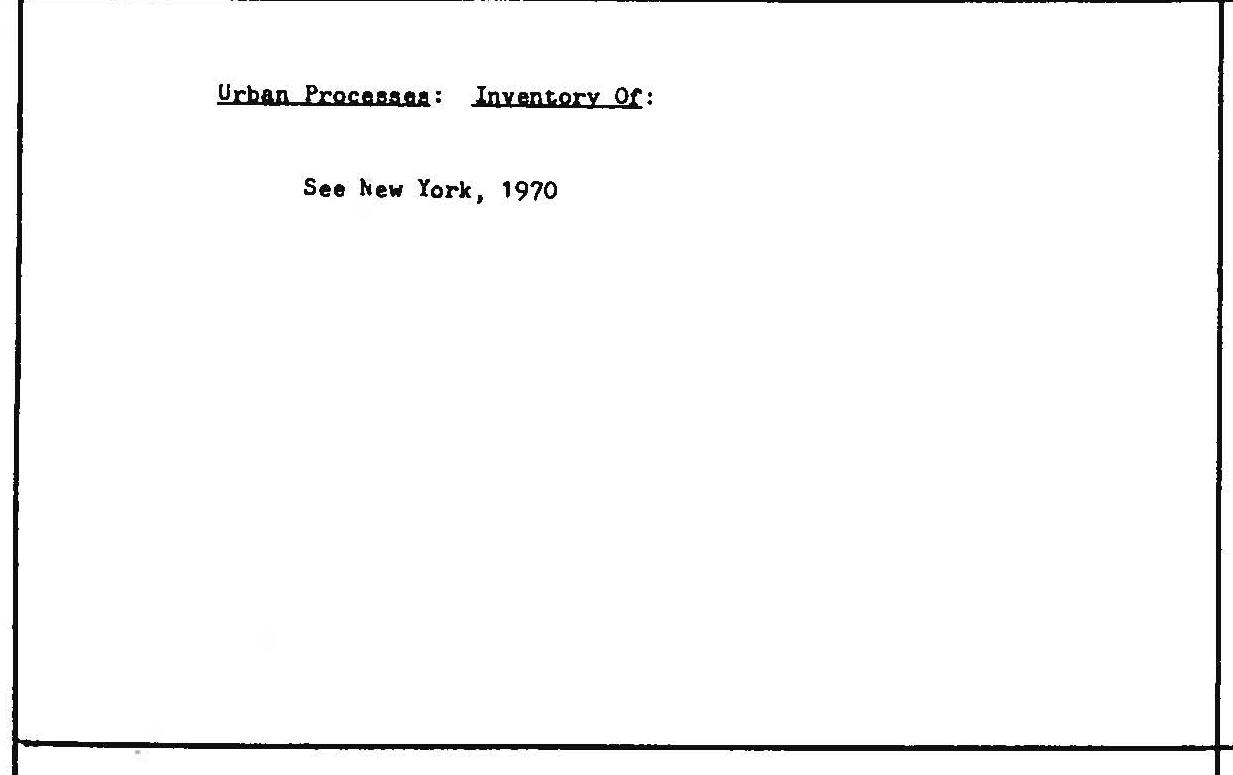 Figure 19560: C19859