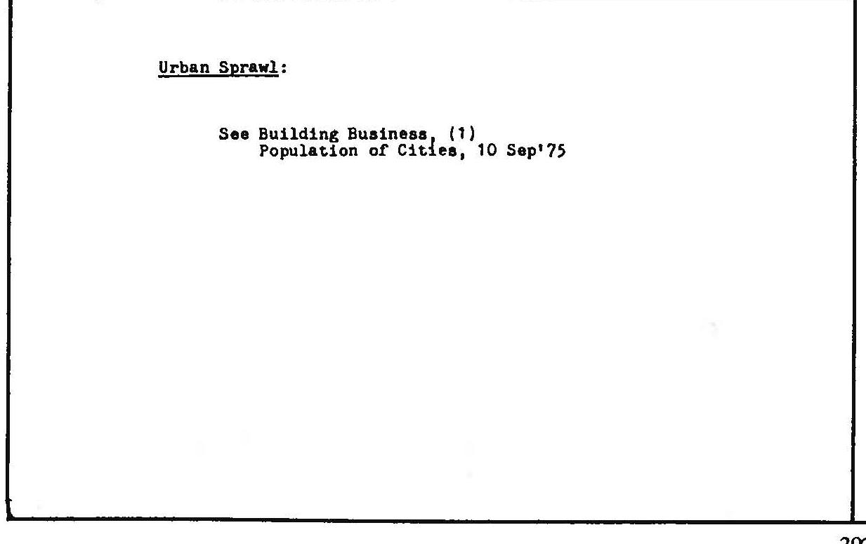 Figure 19561: C19860