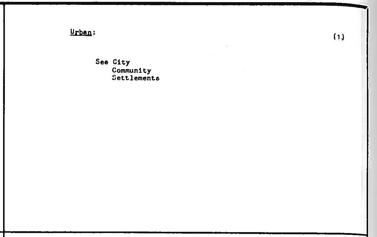 Figure 19562: C19861