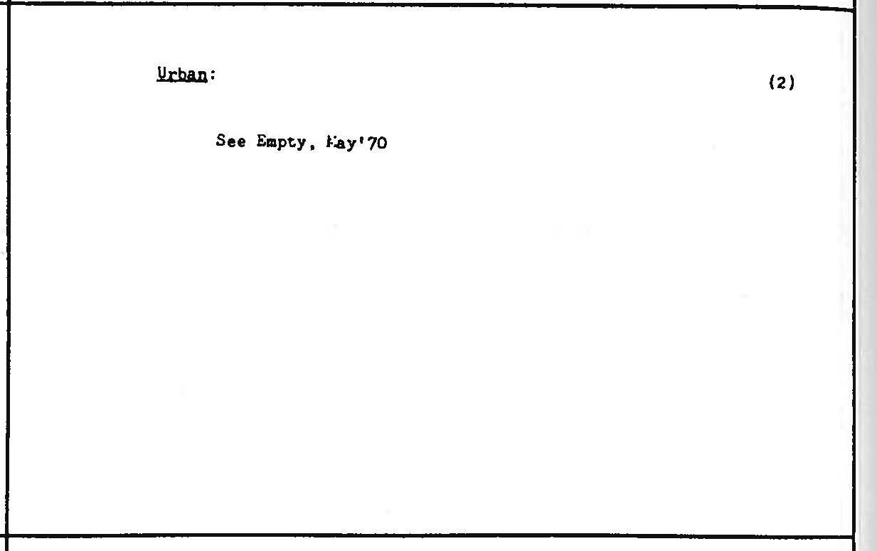 Figure 19563: C19862