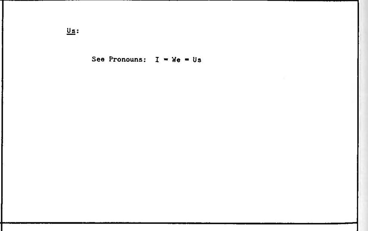 Figure 19564: C19863