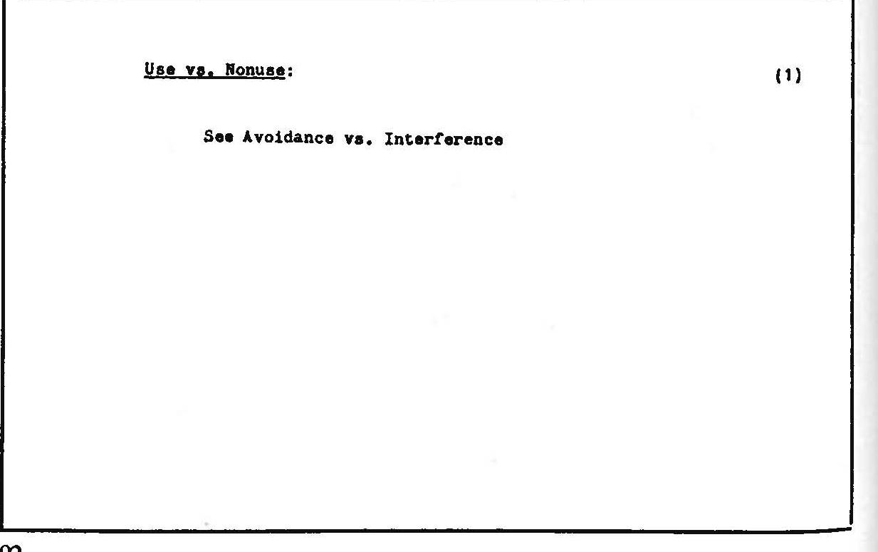 Figure 19565: C19864